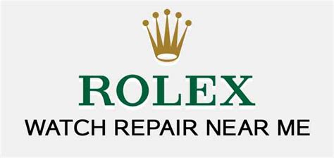 refresh old rolex|Rolex repair shop near me.